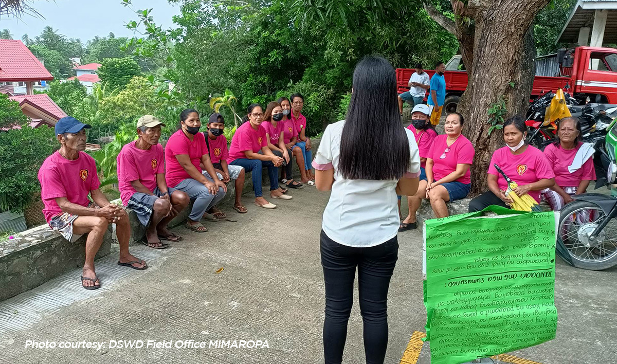 january-2023-pantawid-pamilya